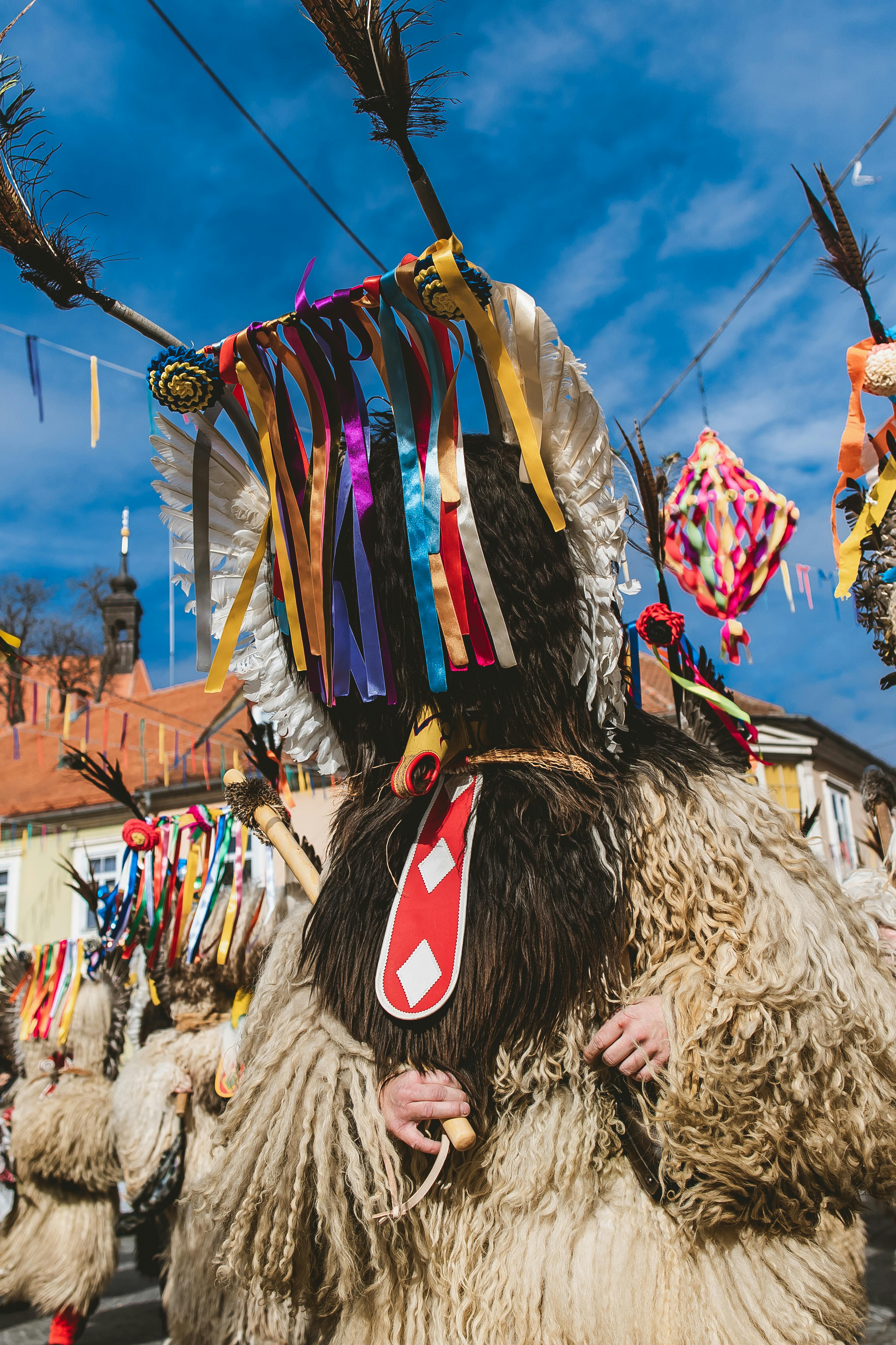 Kultura Ptuj